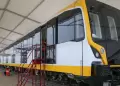 Lnea 4 del Metro: Este domingo 25 inicia desvo vehicular por construccin de estacin Morales Durez
