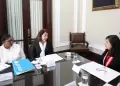 PJ evalúa presentar demanda de inconstitucionalidad contra ley que penaliza a adolescentes de 16 y 17 años