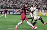Universitario viaj a Buenos Aires en busca de los octavos de final de la Copa Libertadores