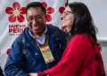 Elecciones 2026: Vicente Alanoca es elegido candidato presidencial del Nuevo Perú