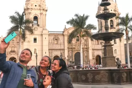 Nuevos feriados se registrarn en junio.