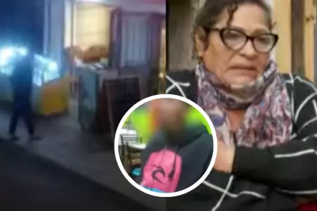 Encuentran a joven con esquizofrenia que fue abandonado por personal de salud