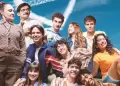 Tondero lanza tráiler oficial y anuncia fecha de estreno de película 'Locos de amor, mi primer amor'