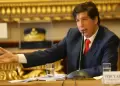 Iván Noguera: Gobierno aprueba la extradición del exmagistrado del CNM tras ser detenido en Italia