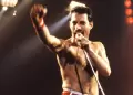 ¿Freddie Mercury fue padre? Biografía revelaría que el cantante tiene una hija