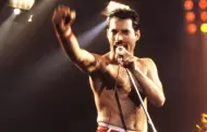 Freddie Mercury fue padre? Biografa revelara que el cantante tiene una hija