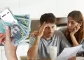 ¿Estás en Infocorp? Descubre dónde solicitar un préstamo sin ser rechazado