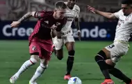 Copa Libertadores: River Plate con tres ausencias en sus titulares para afrontar a la "U"