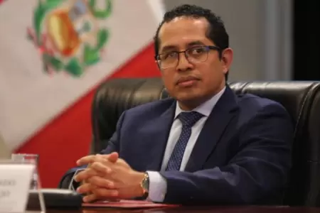 JNE aplicar fiscalizacin para evaluar inscripcin de partidos