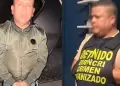 Desarticulan presunta banda 'Los Intis' que dotaban de armas a mineros de zonas en conflicto en Caravelí