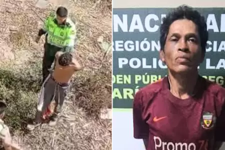 Sujeto acab con la vida de perrito callejero.