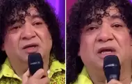Mara Pa Copello y Carlos Vlchez se quiebran tras muerte de integrante de 'MQM': "Fue una gran persona"