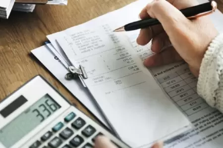 Proponen una reduccin temporal del IGV al 15% para "promover la inversin".