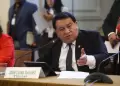 Presentan nuevo proyecto para retiro de 4 UIT de cuentas AFP