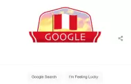 Google celebra 15 aos en Per impulsando el talento digital con 5,000 becas en IA y habilidades digitales
