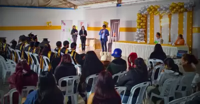 MINJUSDH