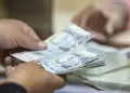 ONP: Presentan proyecto de ley que permite el retiro de hasta 2 UIT del fondo de pensiones