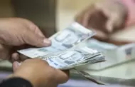 Retiro AFP: Comisin de Economa suspende debate hasta reglamento de reforma de pensiones
