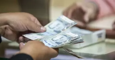 Proponen nueva iniciativa para el retiro de fondos de la ONP.