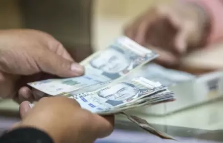 Proponen nueva iniciativa para el retiro de fondos de la ONP.