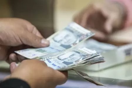 Proponen nueva iniciativa para el retiro de fondos de la ONP.