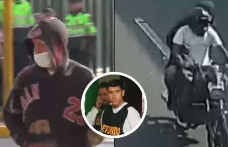 Reconstruyen crimen de 'tarjetero' en estación La Cultura de la Línea 1