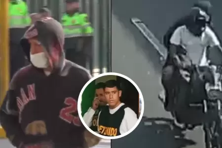 Reconstruyen crimen de 'tarjetero' en estacin La Cultura de la Lnea 1