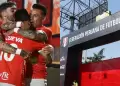 Cienciano arremete contra la FPF y 1190 Sports tras el incumplimiento de pago de derechos de TV