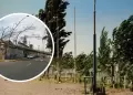 Fuerte fenómeno meteorológico se registrará a fines de mayo: Senamhi activa alerta en el norte peruano