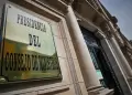 PCM saluda fallo del TC que amplía plazo para deshacinar penales hasta 2030