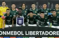 A la Sudamericana! Alianza Lima seguir compitiendo a nivel internacional tras su empate en Paraguay