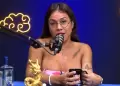Dayanita y el requisito que le exige el Reniec para cambiar su nombre en el DNI: "Cortármela"