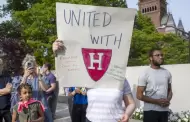 Estados Unidos retrasa visados para estudiantes extranjeros por revisin de redes sociales
