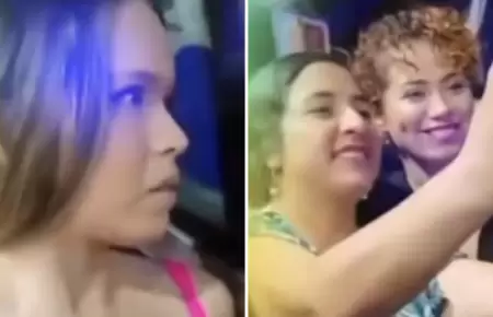Kiara Lozano es ignorada por fans de Corazón Serrano