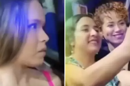 Kiara Lozano es ignorada por fans de Corazn Serrano