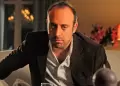 Actor de 'Las Mil y Una Noches' y de 'El Sultán' fue condenado a prisión: ¿De qué se le acusa a Halit Ergenç?