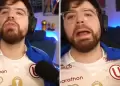 La Cobra no olvida a Alianza Lima y arremete contra ellos: "Grande hay uno solo, respeten a la 'U'"