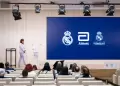 La malnutrición, un problema de salud que puede resolverse con el compromiso de todos