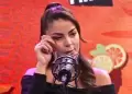 Laura Spoya rompe su silencio y cuenta cómo se siente tras anunciar su separación de Brian Rullan