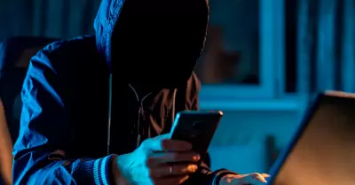 Proponen pena de cadena perpetua por extorsión.