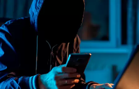 Proponen pena de cadena perpetua por extorsin.