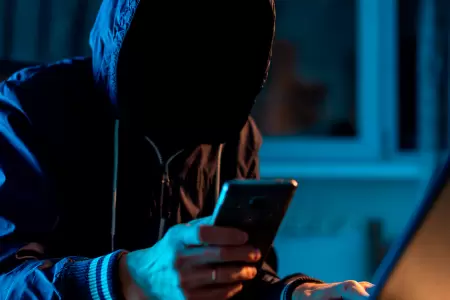 Proponen pena de cadena perpetua por extorsin.
