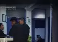 Fiscalía investiga presunta negligencia médica tras muerte de adolescente en clínica de Huancayo