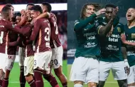 Universitario y Alianza Lima: Los jugosos premios que recibirn por seguir en Copa Libertadores y Copa Sudamericana