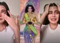 Rachel Gupta renuncia a Miss Grand International 2024 y denuncia maltrato en la organización