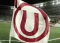 Universitario ya piensa en octavos de Libertadores: Merengues se reforzarían con delantero de la Selección Peruana