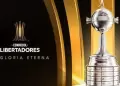 Copa Libertadores: Queda un lugar para octavos de final, sepa quiénes son los 15 equipos ya clasificados