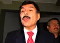 Alfredo Zegarra: Exalcalde provincial de Arequipa sentenciado a 6 años de cárcel por colusión agravada