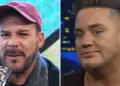 Ex Menudo Daniel René confiesa por qué Adolfo Aguilar puso fin a su relación: "Casi muero dos veces"