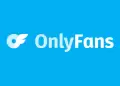 OnlyFans queda prohibido en Suecia, con multas y hasta penas de cárcel